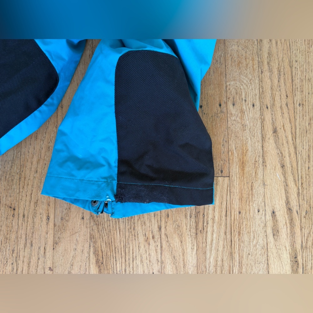 REI snow pants skiing snowboarding pants - Picture 6 of 7